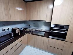 Hillview Green (D21), Condominium #463152251